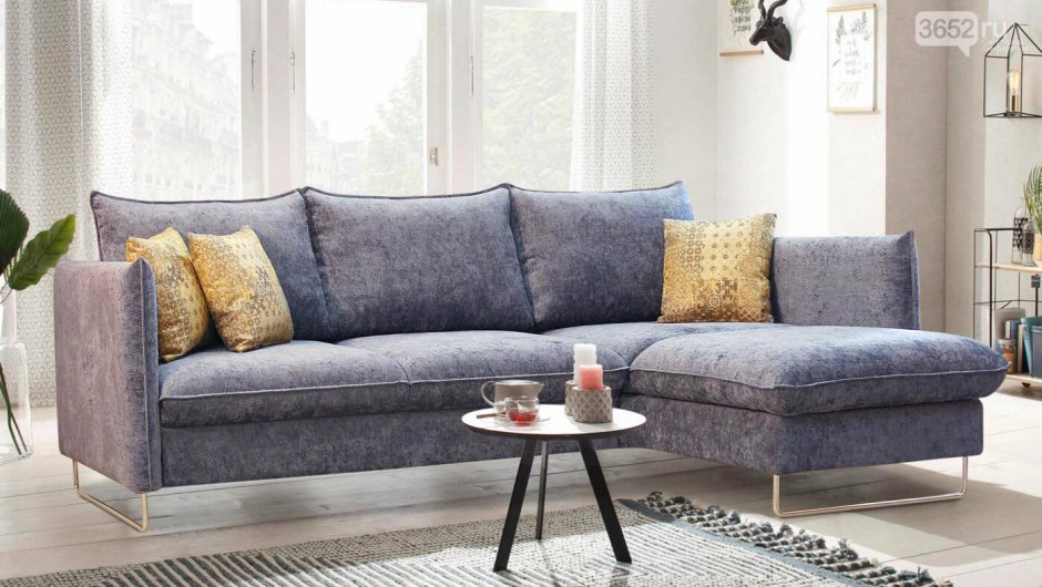 Диван Мишель Элфис