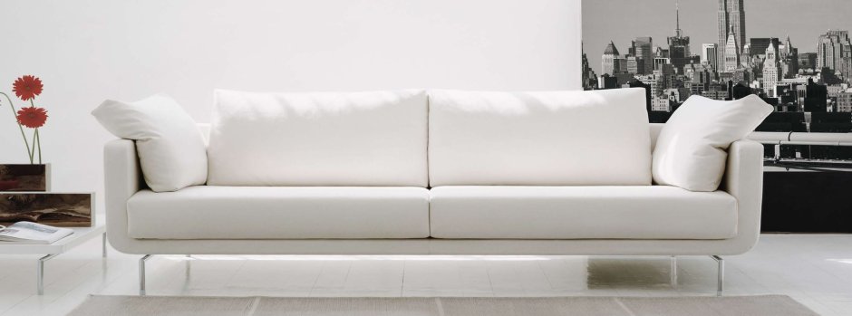 Кровать 160х200 парящая Infinity