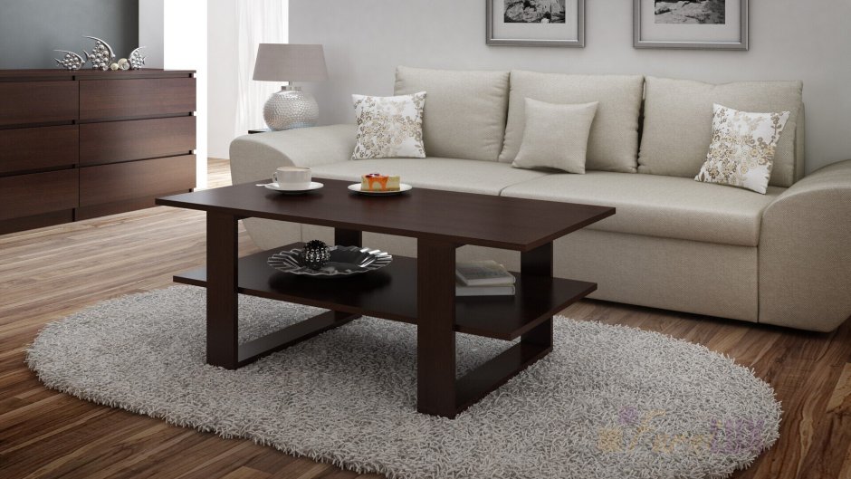 Артис журнальный столик