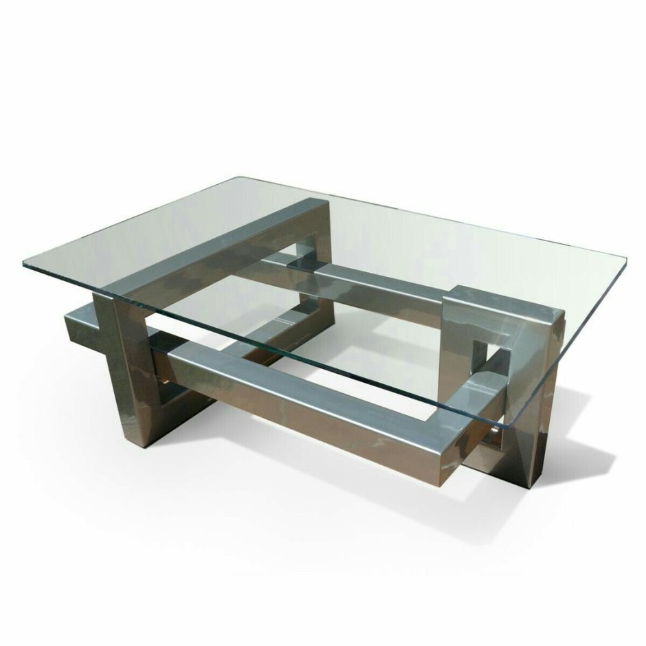 Журнальный стол Mesa de Centro