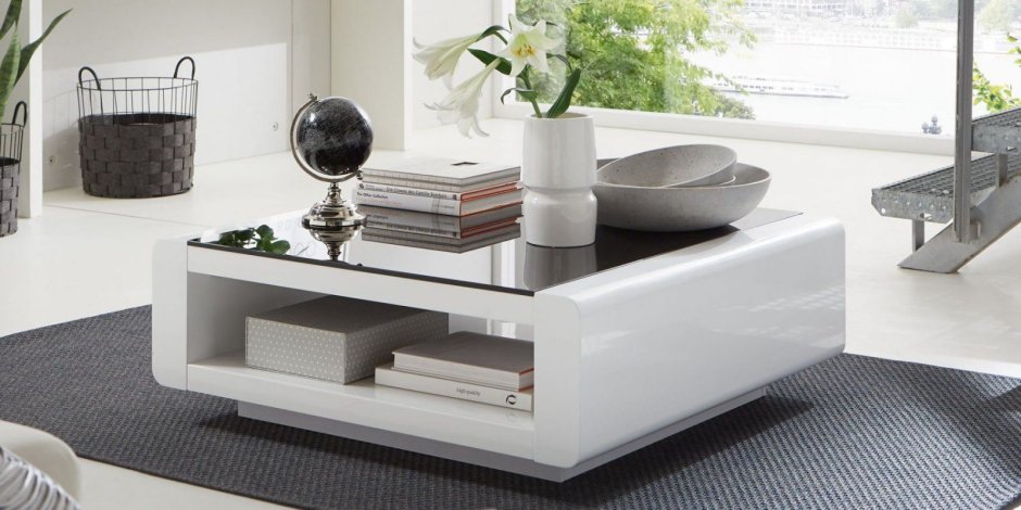 Столик журнальный сt-1001