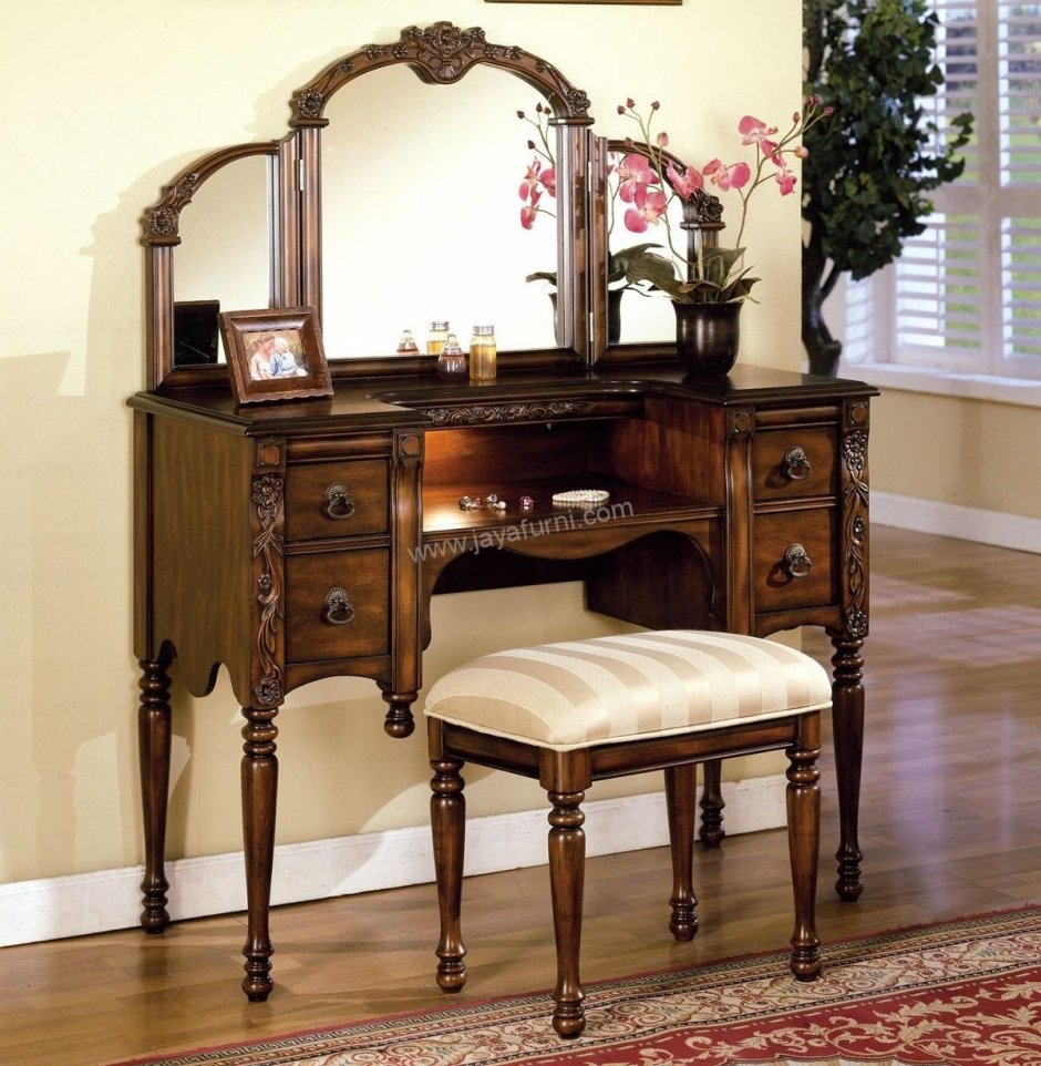 Трельяж Винтаж Модерн