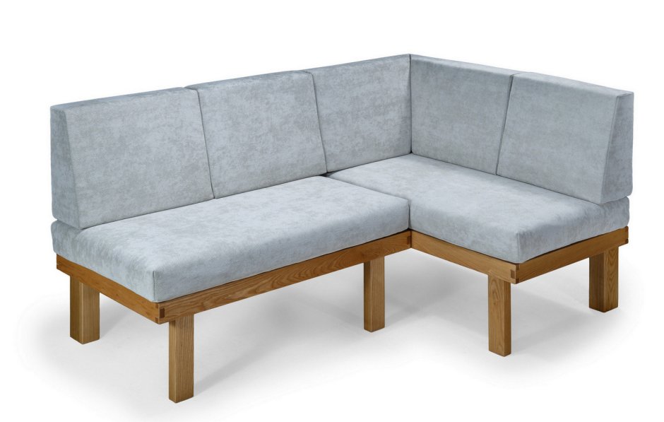 Диван кухонный "Парма"