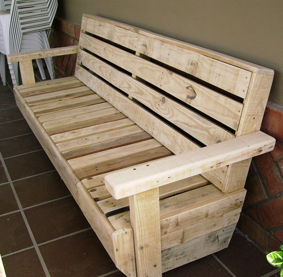 Угловая скамья Прайм #80325140