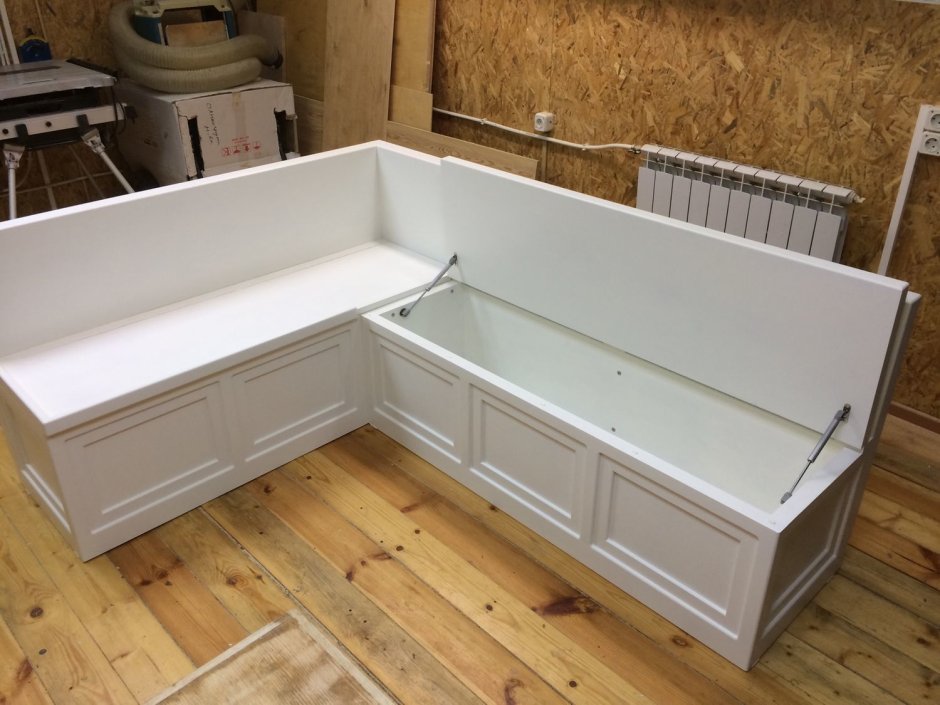 Кресло из бруса 150х150 чертеж