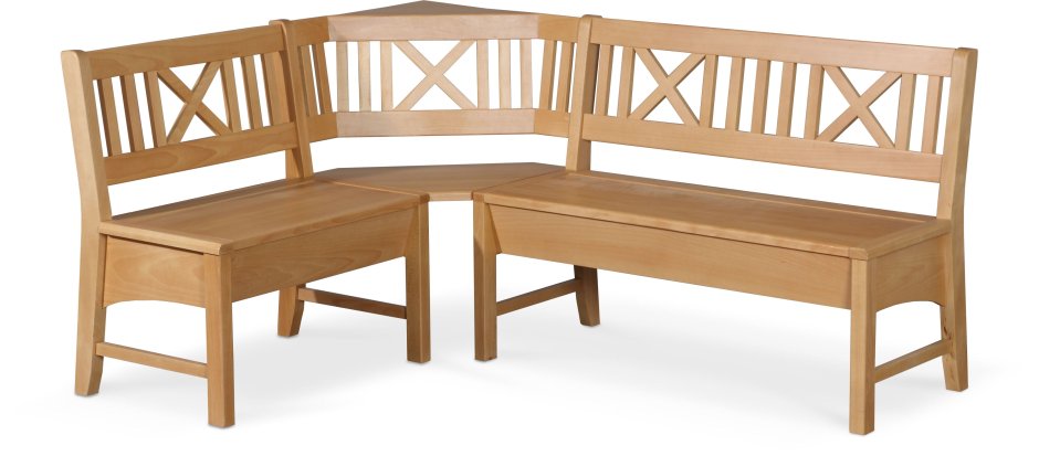 Диван для веранды и террасы