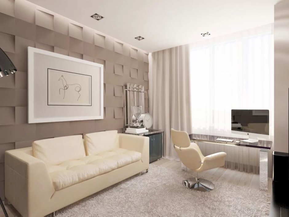 Кровать трансформер Clei Nuovoliola