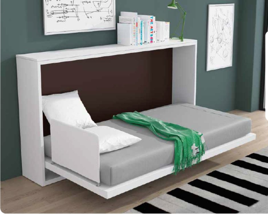 Диван трансформер Андерсен