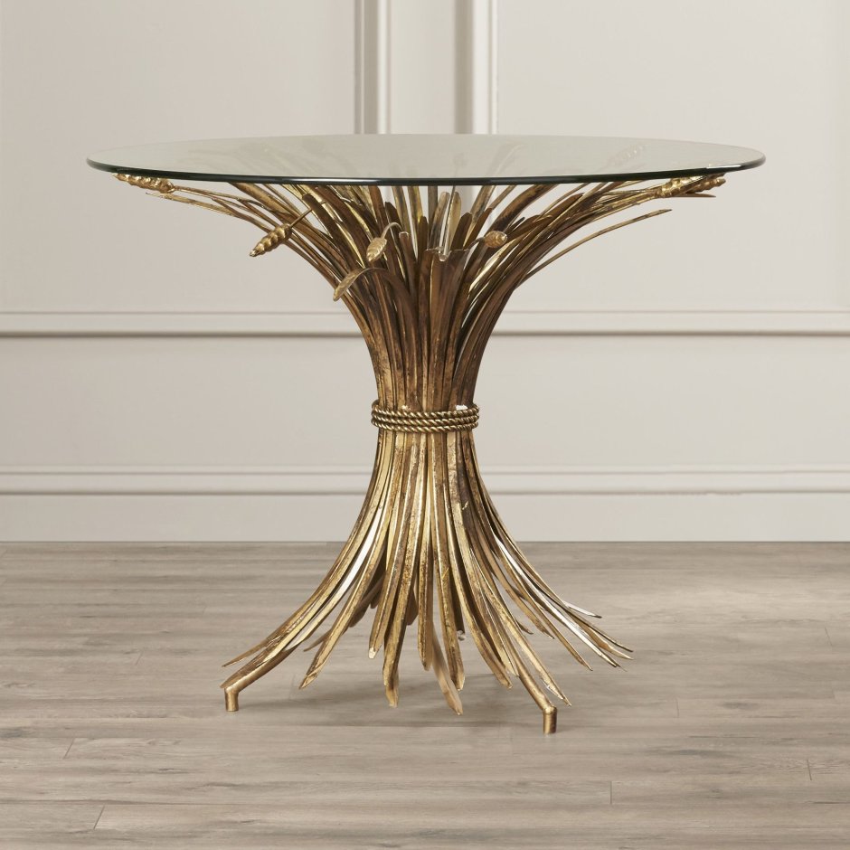 Стол Модерн журнальный b 1001.4502