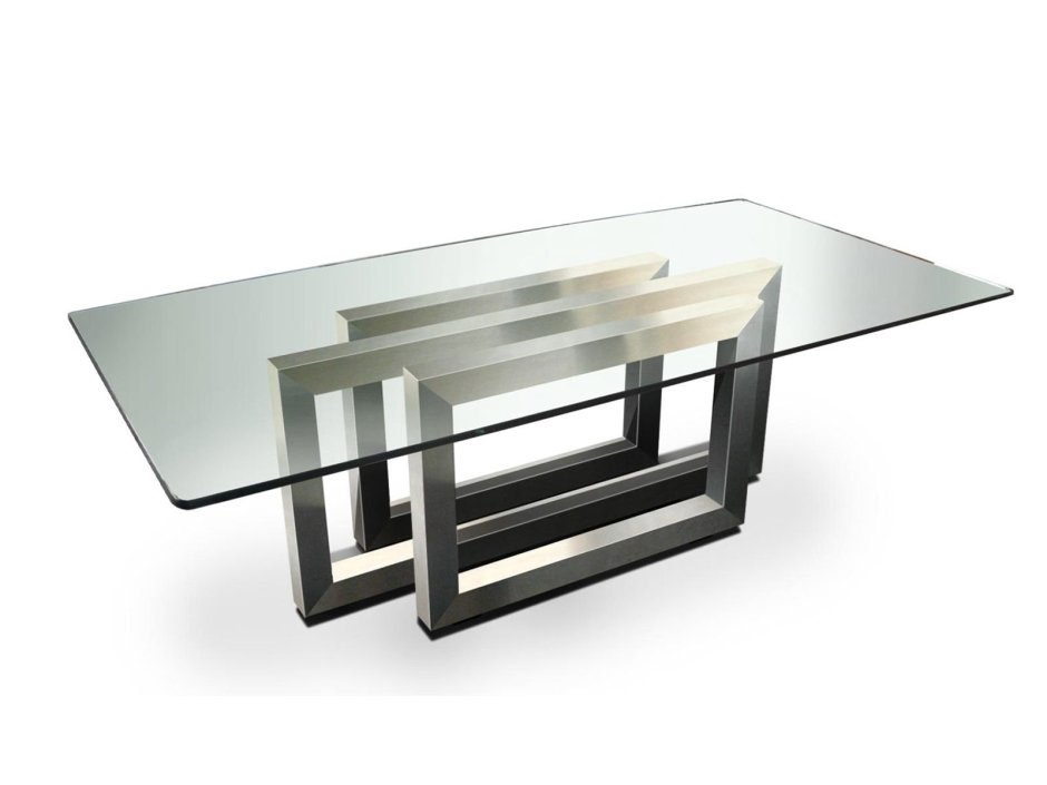 Столик St-001 Coffee Table