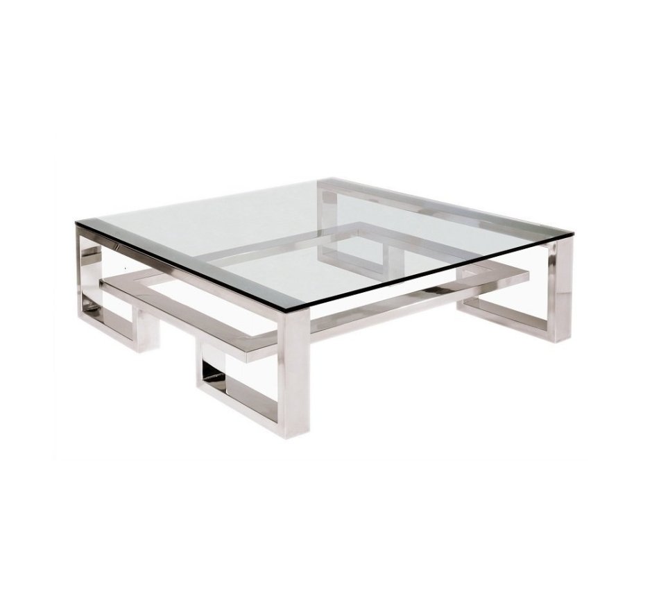Столик St-001 Coffee Table