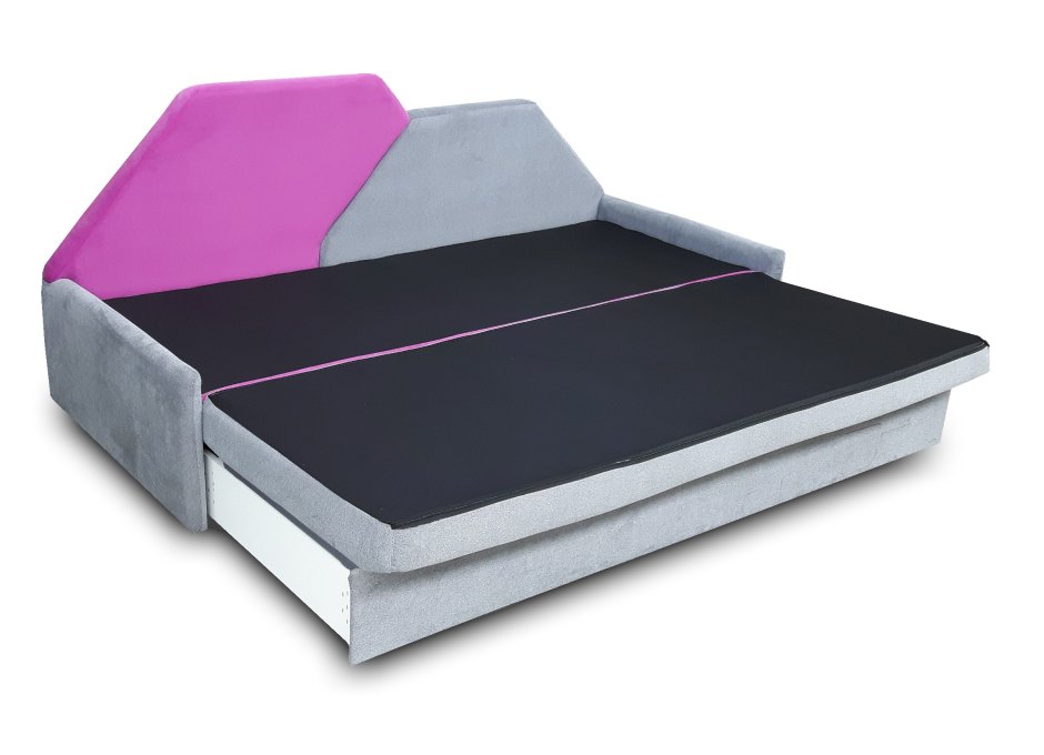 Диван софа Мамбо BMS