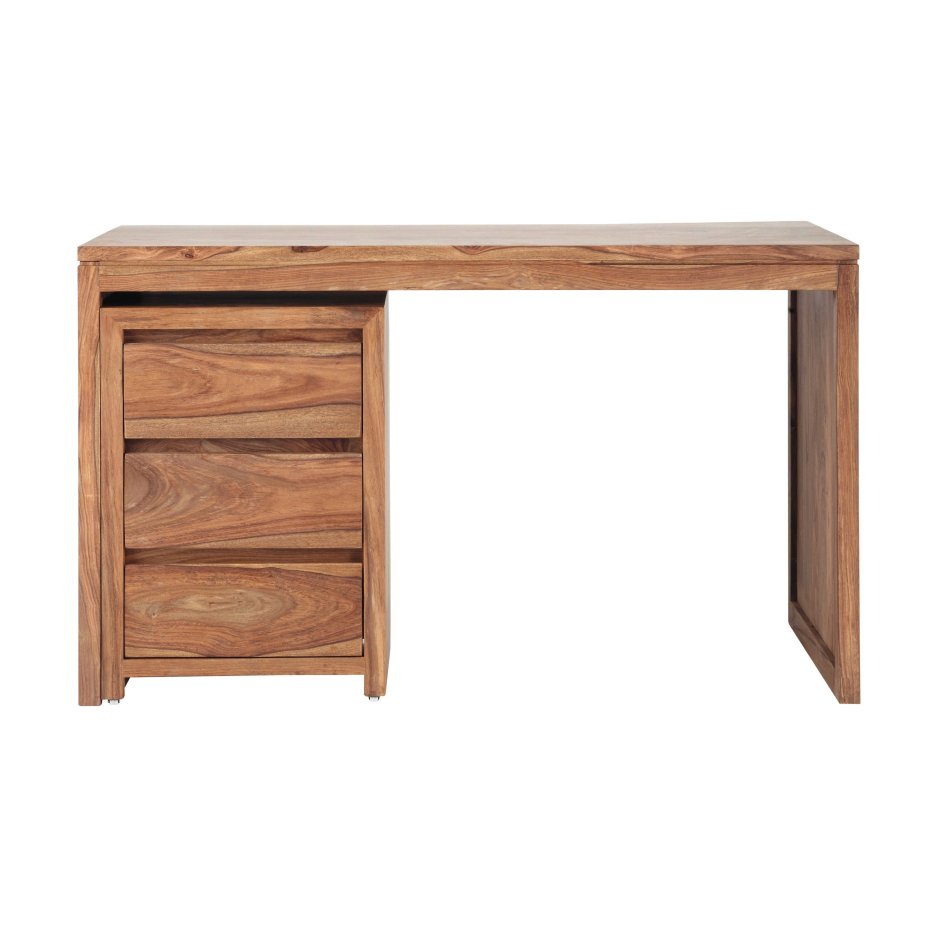 Стол письменный Woodville Desk