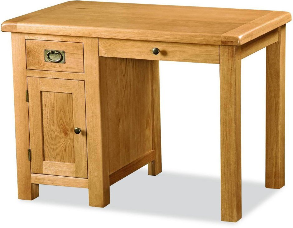 Эксклюзивные письменные столы