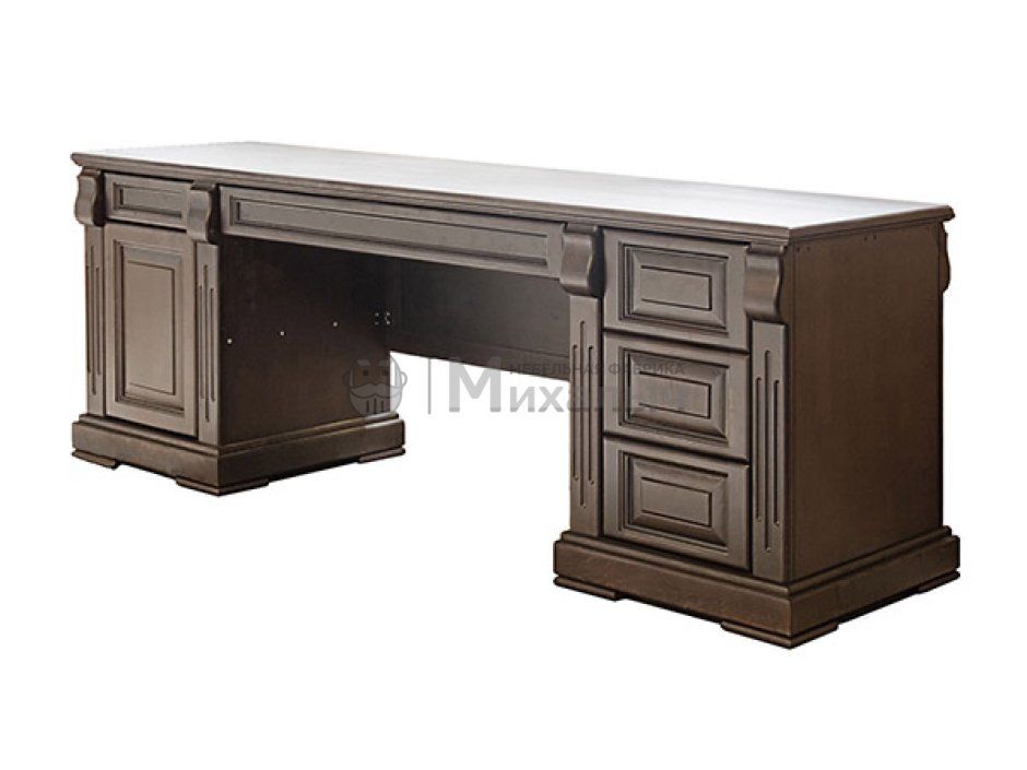 Стол письменный Ashley devrik h619-27
