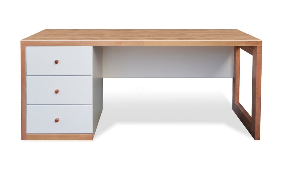 Thomasville Furniture стол письменный Desk