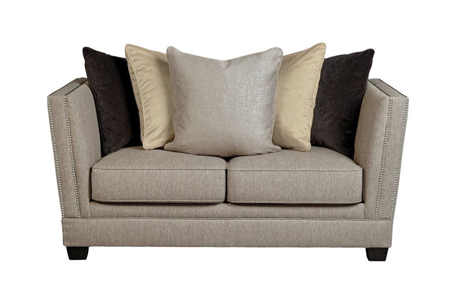 Диван Эшли Шелл