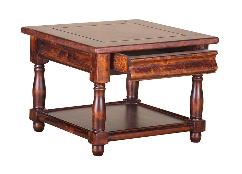 Стол журнальный ов 13.02