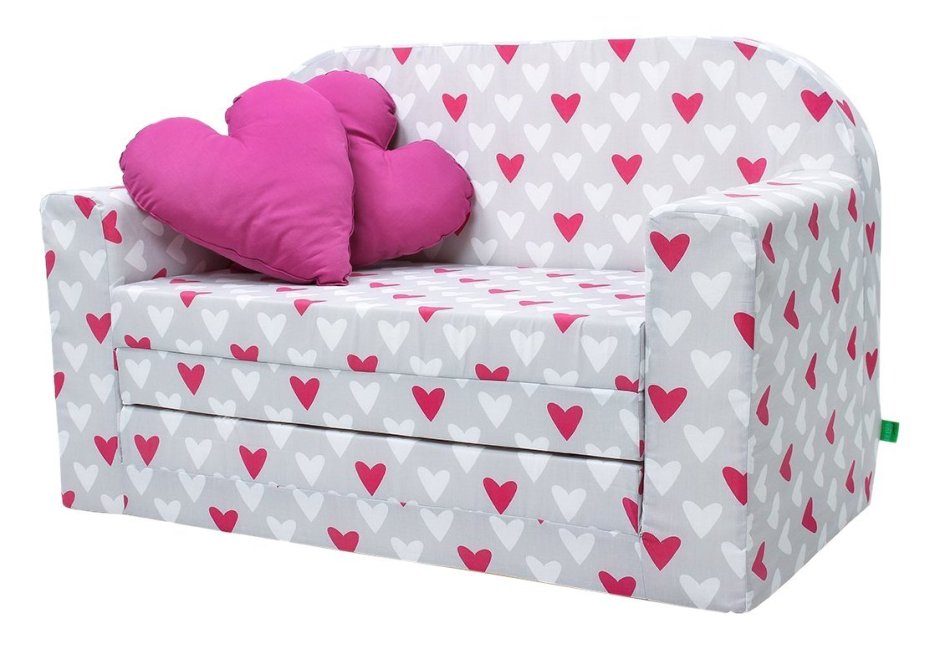 Диван для детей