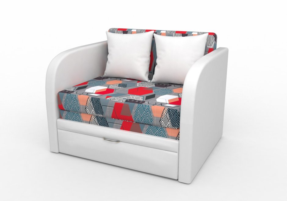 Диван софа детский