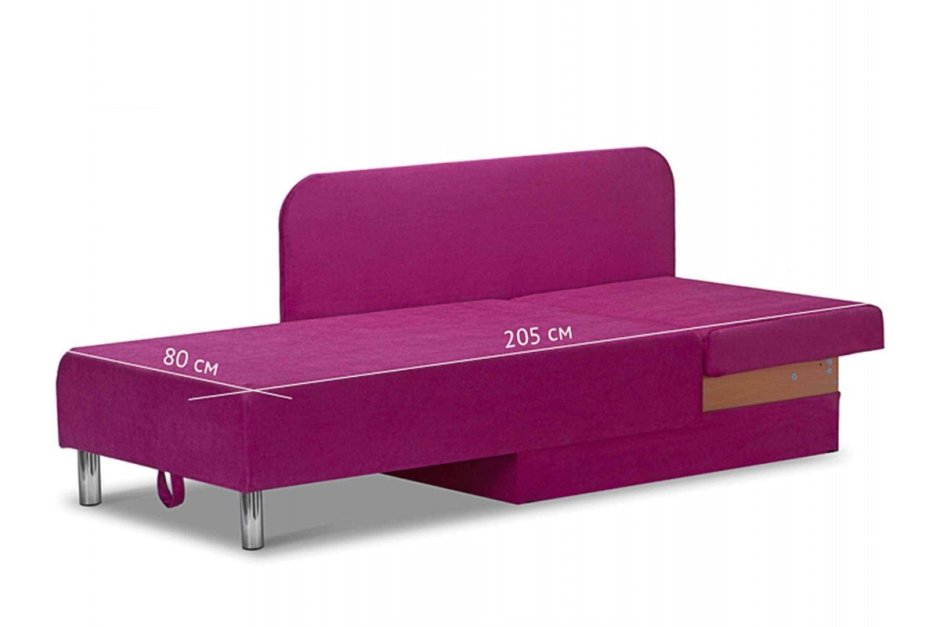 Диван «Соня мини 2»