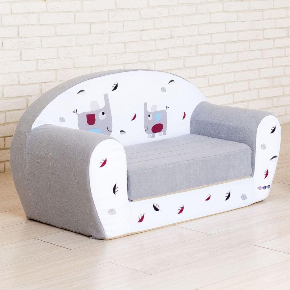 Диван для детей