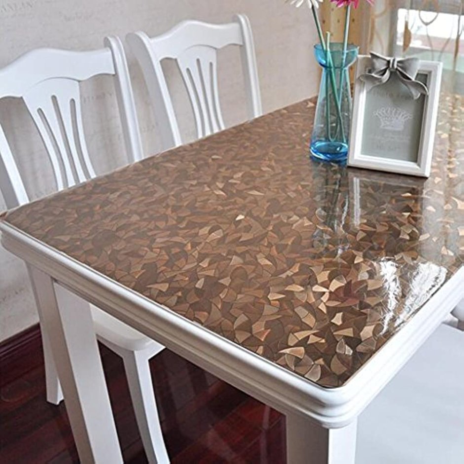 Жидкое стекло на стол