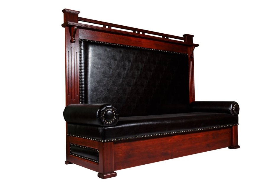Диван сталинский Ампир