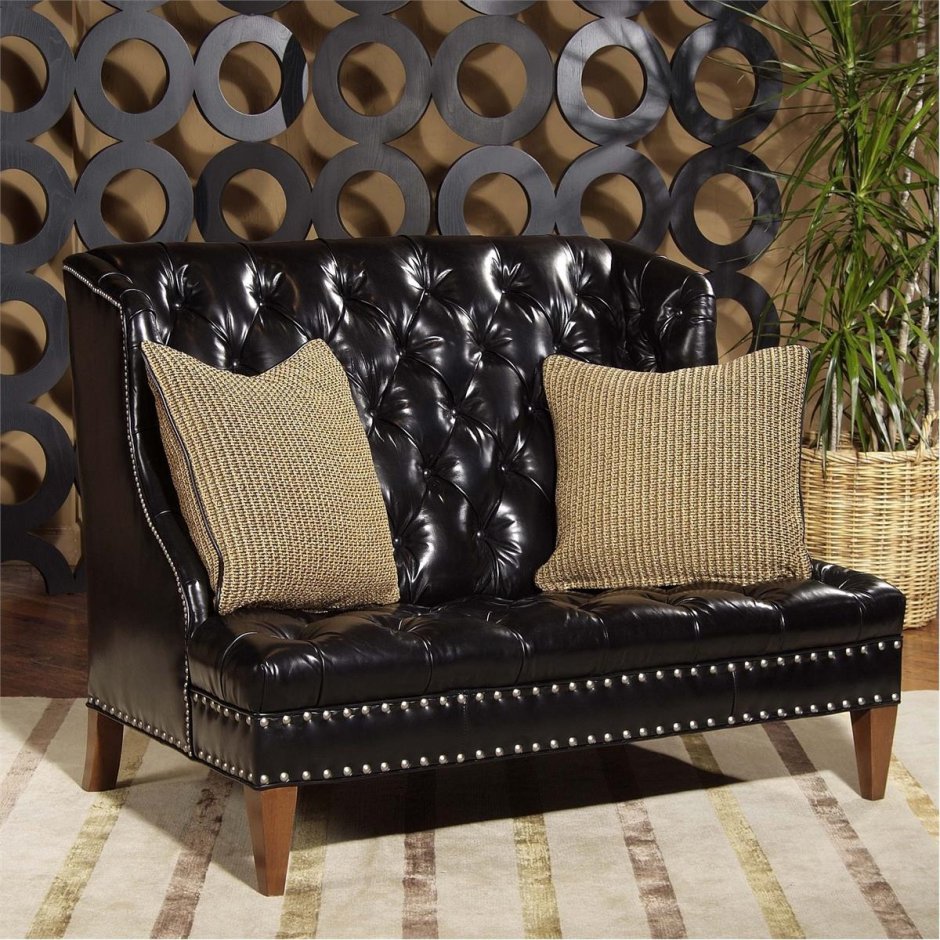 Диван сталинский Ампир