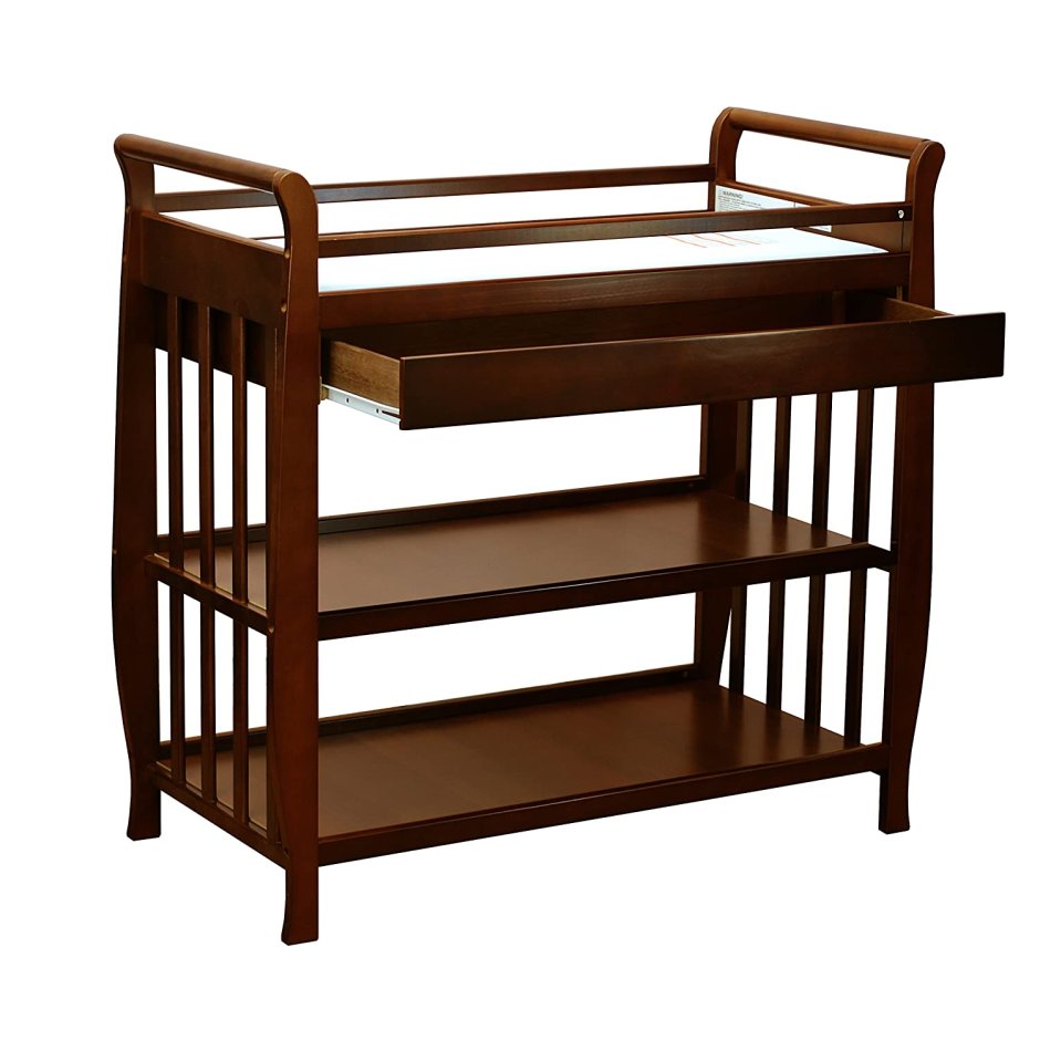 Stokke Home Dresser
