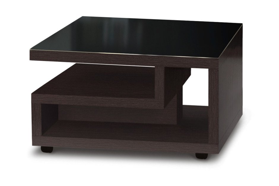 Журнальный стол Мартин 12.05