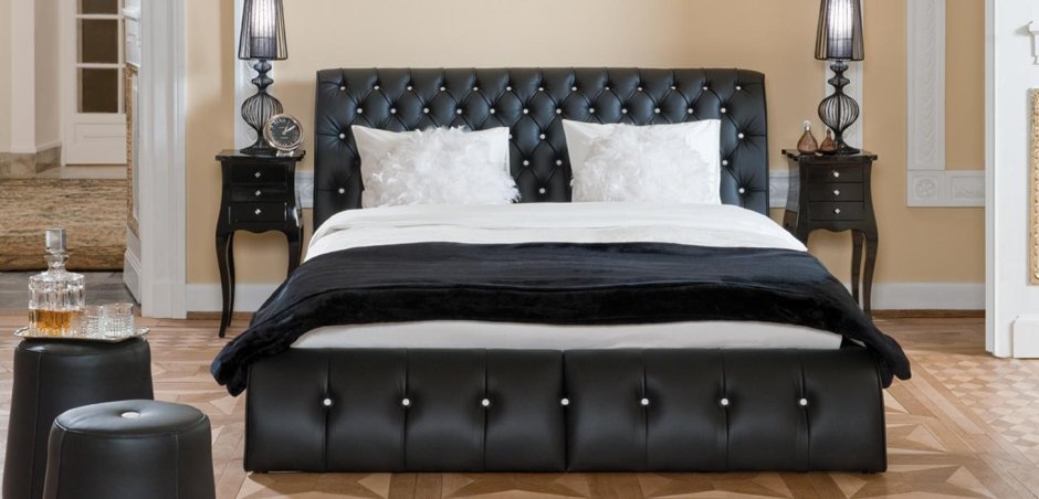 Кровать татами 7020 металлическая