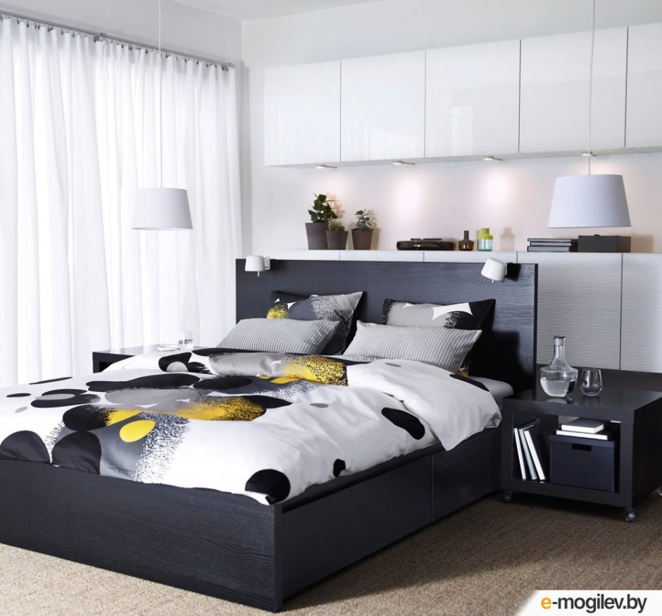 Кровать татами Венеция