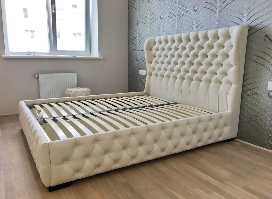 Кровать Tatami Гармония