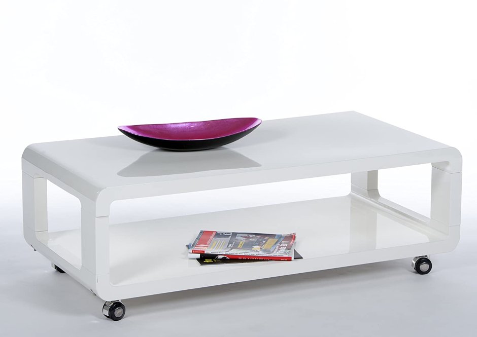 Журнальный стол Мартин хофф