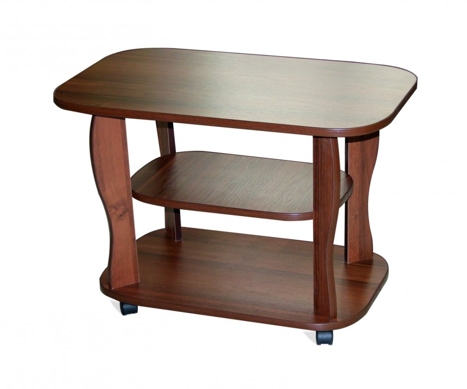 Журнальный столик Багира