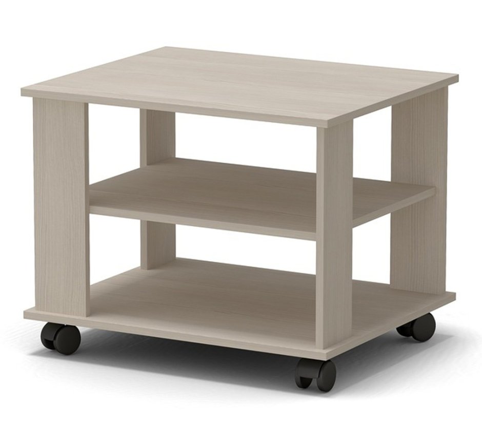 Журнальный столик танго 2