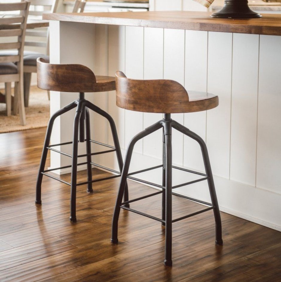 Барный стул Barni Bar GC 1906b