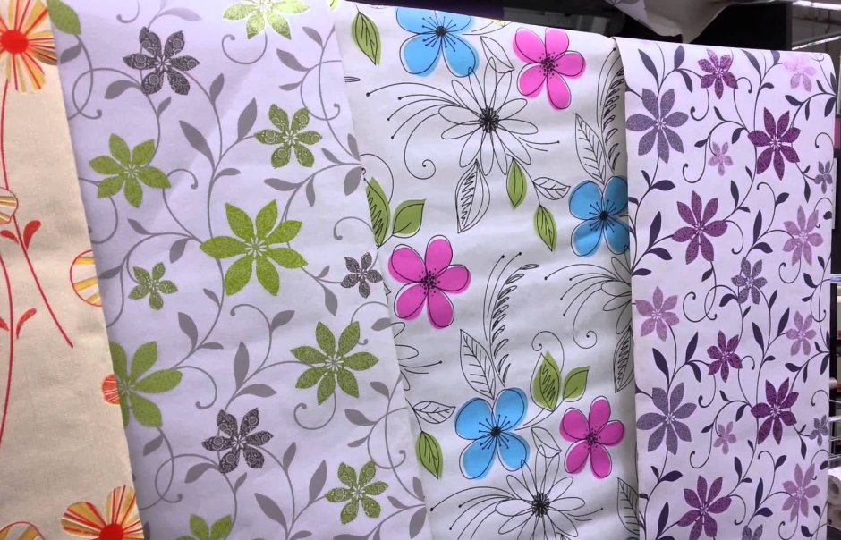 Дизайнерские обои для стен