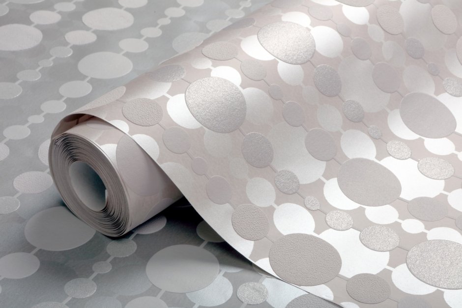 Самоклейка для мебели