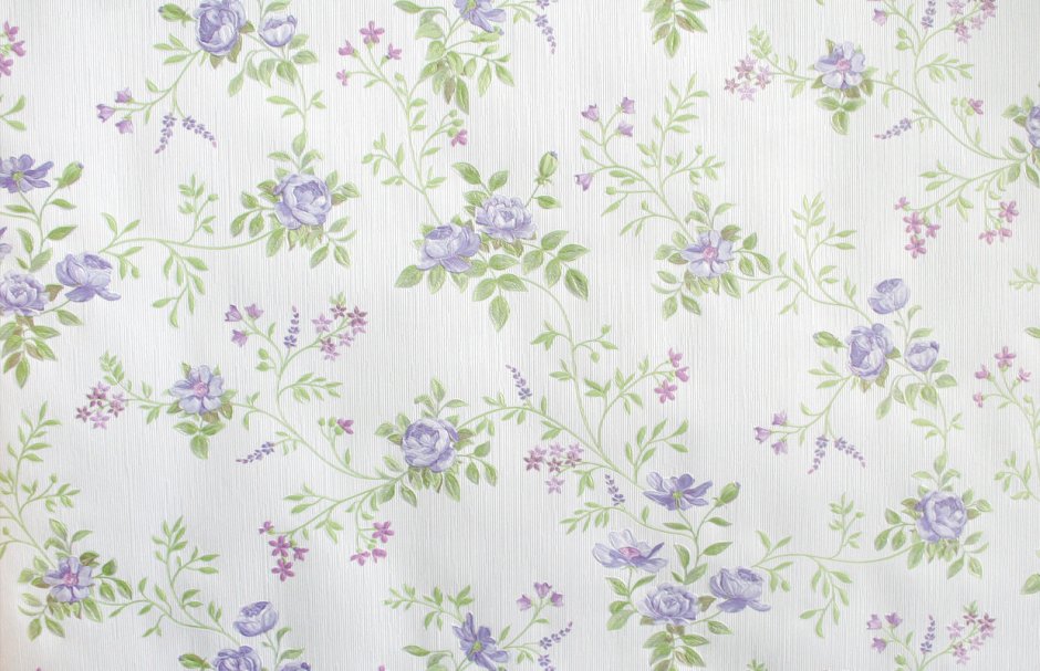 Декор стены в спальне над кроватью