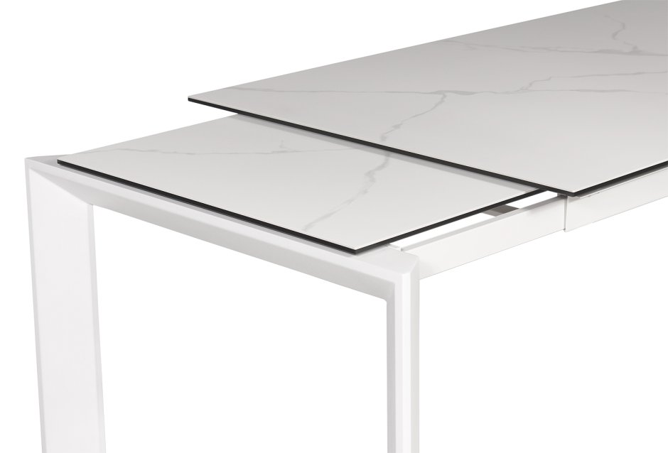 Стол Spyder 160 KL-99