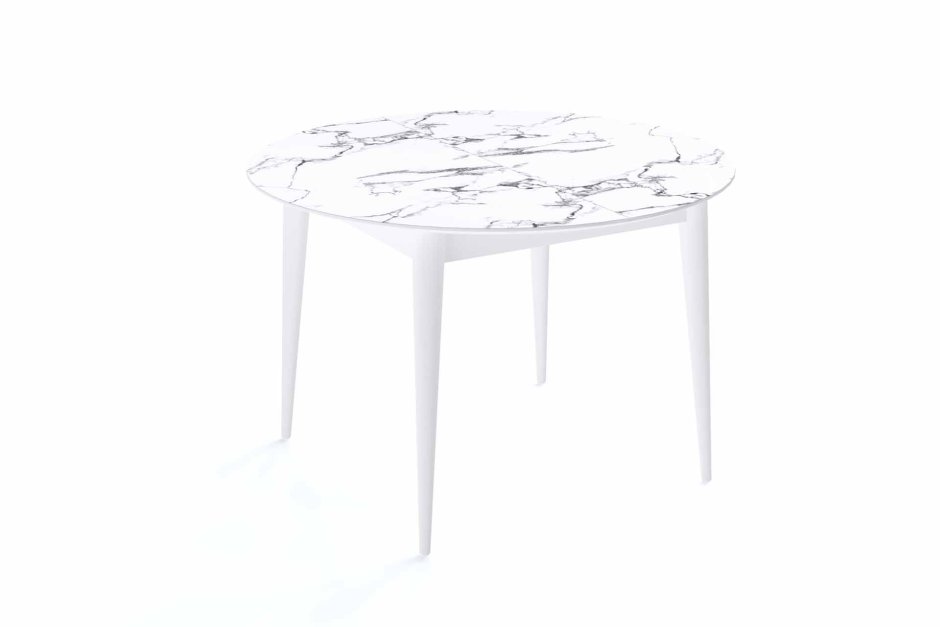 Круглый стол MK-5510-WM