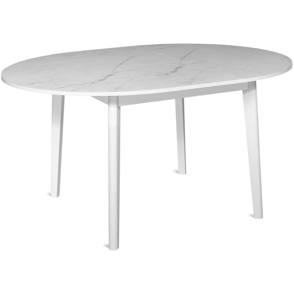 Стол Denise d100