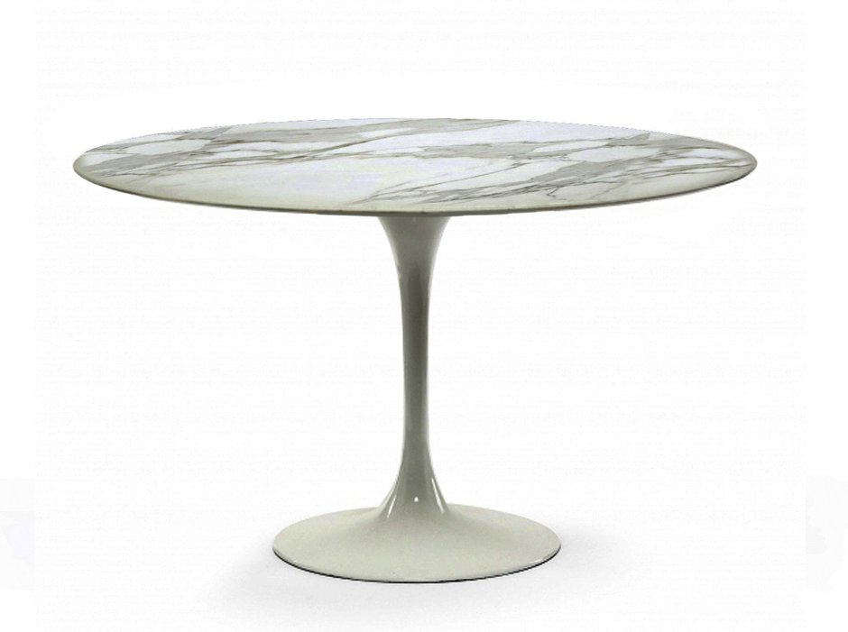 Столешница Kenner w1200