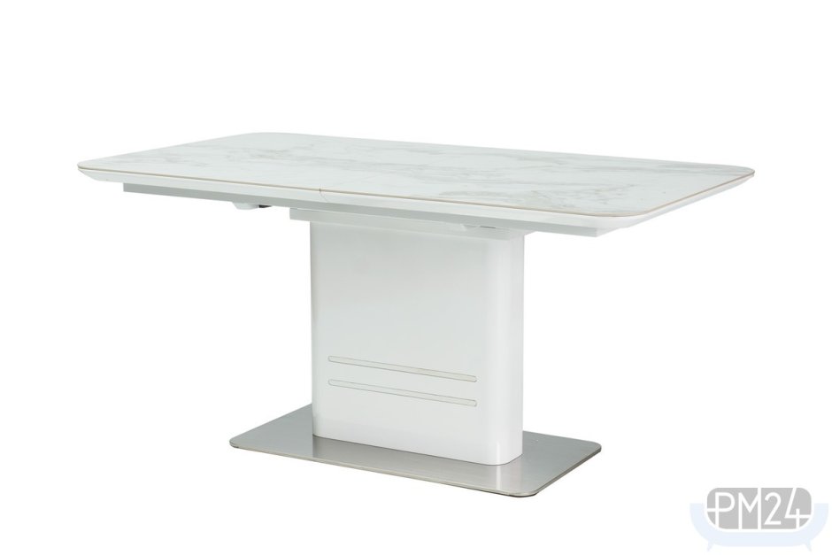 Стол Angel Cerda f2133 077767