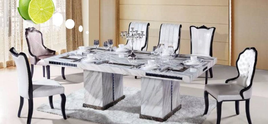 Cattelan Italia Eliot Keramik