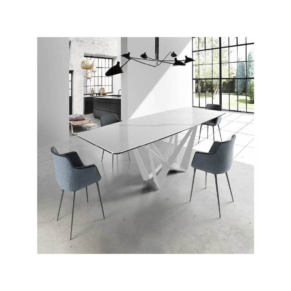 Cattelan Italia Eliot