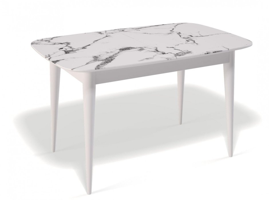 Duffy стол Cattelan Italia