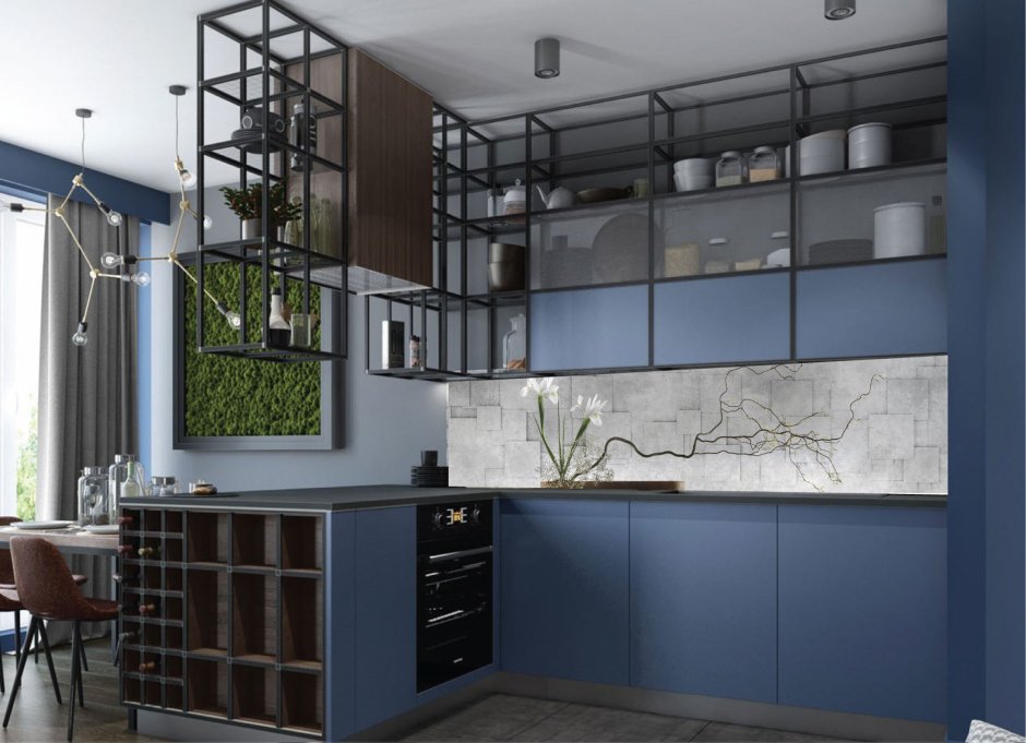 Мебель для мастерских и гаражей